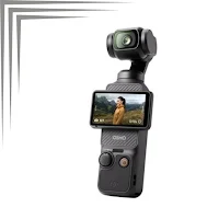 Dji Mimo Vlog Camera Guide