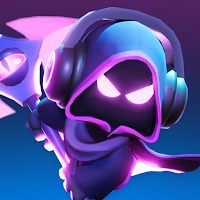 Undead Legion