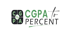 CGPA to Percent Screenshot 2