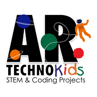 Technokids AR