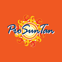 Pro Sun Tan Rewards