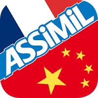 Assimil Chinois