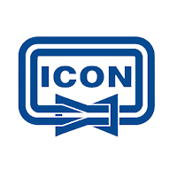 Inkindo Connect