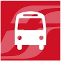 AVL Mobile