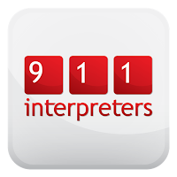911 Interpreters - Customer Ap