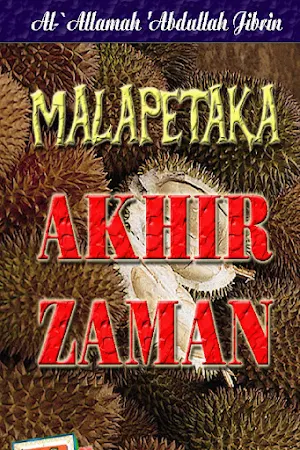 Malapetaka Akhir Zaman Screenshot 0