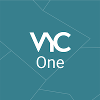 VYC One