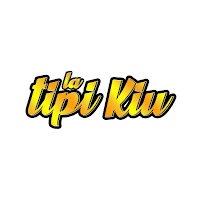 La Tipi Kiu