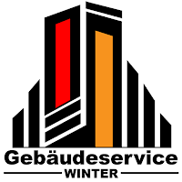Gebäudeservice-Winter