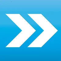 Nordic Future Forum for AI