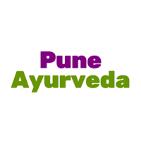 Pune Ayurveda