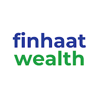 Finhaat Wealth