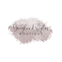Grayland Styles Boutique