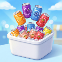 Can Jam:Box Match