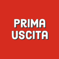 Prima Uscita