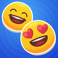 Emoji Match Puzzle