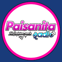 Paisanita Radio