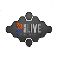 Belive & Relive Physiotherapy 