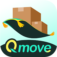 Qmove – Quicker & Cheaper