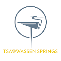 Tsawwassen Springs Tee Times