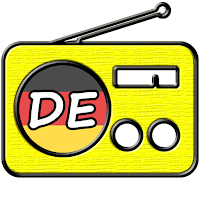 Radio Germany FM Live