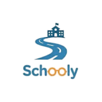 Schooly EG