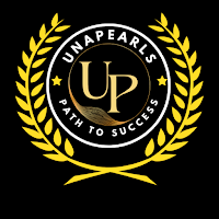 UnaPearls