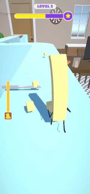 Butter It Screenshot 2
