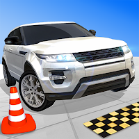 Real Drive 3D