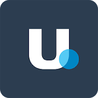 Uzity LMS
