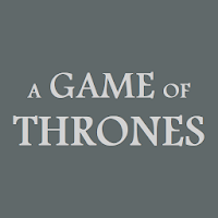 A Game of Thrones - eBook