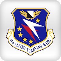 Columbus Air Force Base