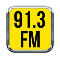 91.3 fm