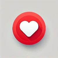 HeartHealthAI: Food Scanner