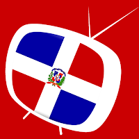 Dominican Channels - TV Box CTelevision RD