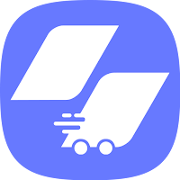 Swipto App Delivery