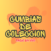 Cumbias De Colección