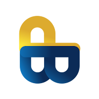 Pitchblu: Creative Network App
