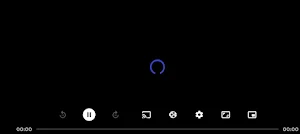 Neo Player Screenshot 0