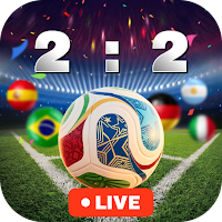 GoalNow: Football Live Score