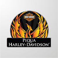 Piqua Harley Davidson