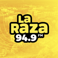 La Raza 94.9
