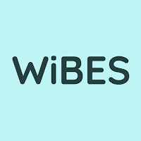 WiBES - wine | beer | soda