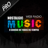 Nostalgic Music