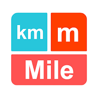 Speed Converter mph, km/h, m/s