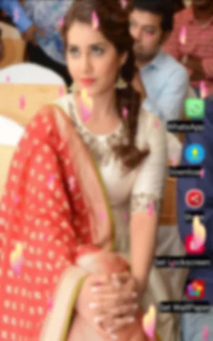 Rashi Khanna - Wallpapers,Movies,Puzzle Screenshot 2