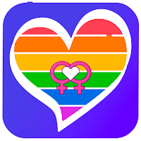 Lesbian Girls Chat