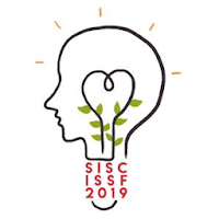 sisc issf2019