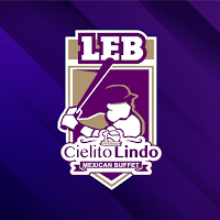 LEB Chihuahua