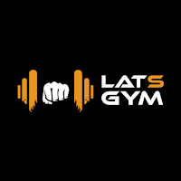 LATS GYM